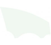 Ford Mondeo 2007-2014 Бокове скло переднє праве (пасажирської дверки) 13936A SEKURIT (Франція)