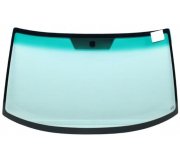 Ford Maverick 1993-2007 Лобове скло 1921T Benson (КНР)