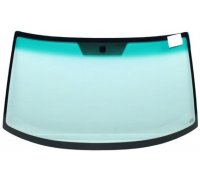 Ford Maverick 1993-2007 Лобове скло 85434A XYG (КНР)