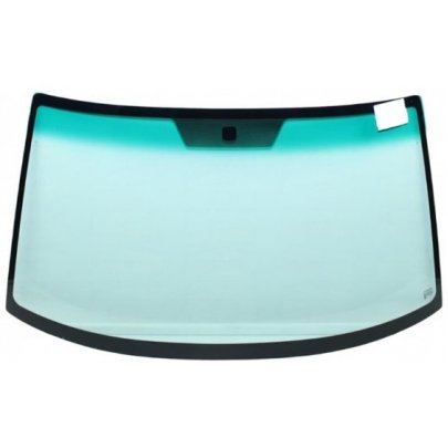 Ford Maverick 1993-2007 Лобове скло 1921T Benson (КНР)