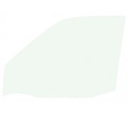 Ford Maverick 1993-2007 Бокове скло переднє ліве (водійської дверки) 32226T Benson (КНР)