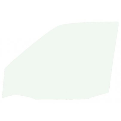 Ford Maverick 1993-2007 Бокове скло переднє ліве (водійської дверки) 32226T Benson (КНР)