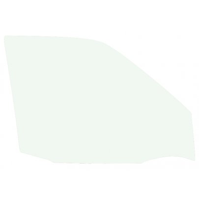 Ford Maverick 1993-2007 Бокове скло переднє праве (пасажирської дверки) 32227T Benson (КНР)