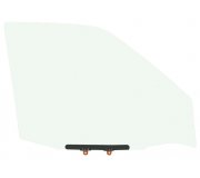 Ford Maverick 1993-2007 Бокове скло переднє праве (пасажирської дверки, з кріпленням) 66256A XYG (КНР)