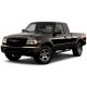 Скло на Ford Ranger USA / Форд Рейнджер США Скло на Ford Ranger USA / Форд Рейнджер США