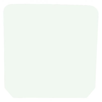 Ford Ranger 1998-2011 Боковое стекло заднее левое (опускное) 31142T XYG (КНР)