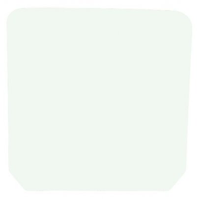 Ford Ranger 1998-2011 Боковое стекло заднее правое (опускное) 31143T XYG (КНР)