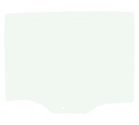 Ford Ranger USA 2024- Бокове скло заднє праве (опускне) 36841T Benson (КНР)