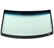 Ford Ranger USA 1996-2012 Лобове скло (з молдингом) 26356T Benson (КНР)