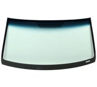 Ford Ranger USA 1996-2012 Лобове скло (з молдингом) 63657A XYG (КНР)