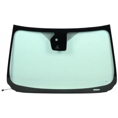 Ford Ranger USA 2019-2023 Лобове скло (з датчиком дощу, з камерою, обігрів, SOLACO) 37376T XYG (КНР)