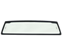 Ford Ranger USA 2019-2023 Заднє скло (з обігрівом) 35851T XYG (КНР)