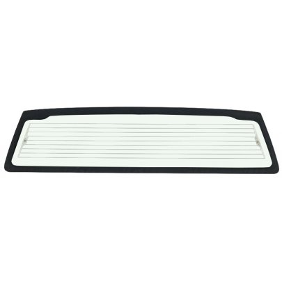 Ford Ranger USA 2019-2023 Заднє скло (з обігрівом) 35851T XYG (КНР)