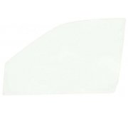 Ford Sierra 1987-1999 Боковое стекло переднее левое (водительской двери) 31874T XYG (КНР)