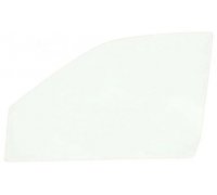 Ford Sierra 1987-1999 Боковое стекло переднее левое (водительской двери) 31874T XYG (КНР)