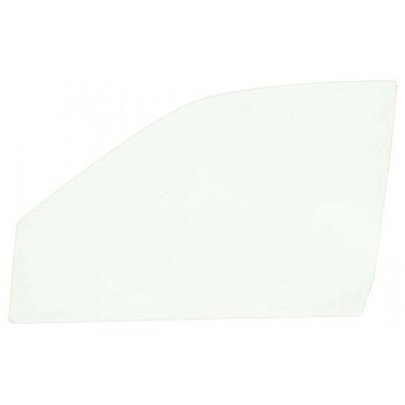 Ford Sierra 1987-1999 Боковое стекло переднее левое (водительской двери) 31874T XYG (КНР)