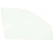 Ford Sierra 1987-1999 Боковое стекло переднее правое (пассажирской двери) 32667T XYG (КНР)