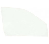 Ford Sierra 1987-1999 Боковое стекло переднее правое (пассажирской двери) 32667T XYG (КНР)