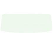 Ford Transit 1966-1968 Лобовое стекло 2082T Benson (КНР)