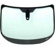 Ford Transit Connect / Tourneo Connect 2018-2022 Лобовое стекло (с датчиком дождя, EMS, с молдингом) 24953T XYG (КНР)