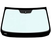 Geely Binyue 2021- Лобовое стекло (с молдингом, SOLACO) 205479A XYG (КНР)