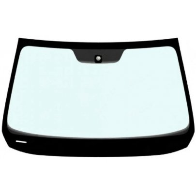 Geely Binyue 2021- Лобовое стекло (с молдингом, SOLACO) 205479A XYG (КНР)