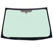 Geely GC6 2012-2015 Лобове скло (антена) 24124T XYG (КНР)