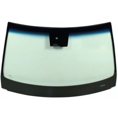 Genesis GV80 2020-2024 Лобовое стекло (с датчиком дождя, с камерой, с молдингом) 37343T Benson (КНР)