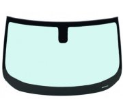 GMC Acadia 2017-2023 Лобовое стекло 25385T XYG (КНР)