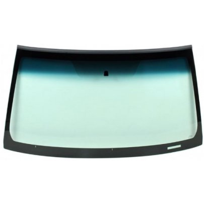 GMC Canyon 2004-2012 Лобовое стекло (с молдингом) 204539A XYG (КНР)