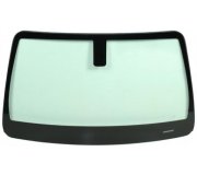 GMC Canyon 2014-2023 Лобовое стекло (с молдингом, SOLACO) 71237A XYG (КНР)