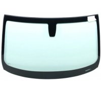 GMC Terrain 2018- Лобовое стекло (с молдингом) GS 1728 D14 XYG (КНР)