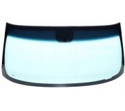 GMC Sierra 2006-2014 Лобовое стекло 8750T Benson (КНР)