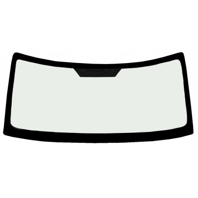 Great Wall Hover M2 2010-2014 Лобовое стекло 18446T Benson (КНР)