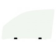 Great Wall Wingle H5 2010-2021 Бокове скло переднє ліве (водійської дверки) BO9310990L Safe Glass (Україна)