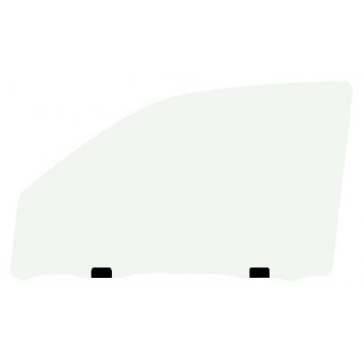 Great Wall Wingle H6 2014-2021 Бокове скло переднє ліве (водійської дверки) BO9310990L Safe Glass (Україна)