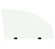 Great Wall Wingle H5 2010-2021 Бокове скло переднє праве (пасажирської дверки) BO9310990R Safe Glass (Україна)