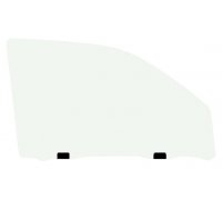 Great Wall Wingle H5 2010-2021 Бокове скло переднє праве (пасажирської дверки) BO9310990R Safe Glass (Україна)