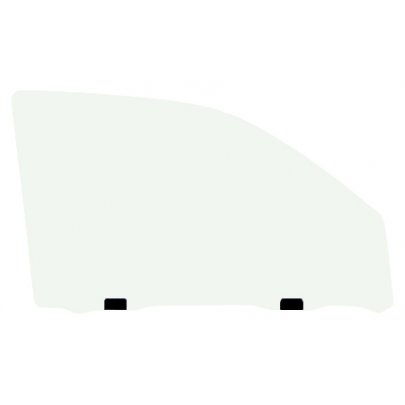 Great Wall Wingle H6 2014-2021 Бокове скло переднє праве (пасажирської дверки) BO9310990R Safe Glass (Україна)