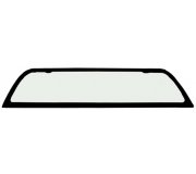 Great Wall Wingle 5 2010-2021 Заднее стекло (без обогрева) 34749T Benson (КНР)