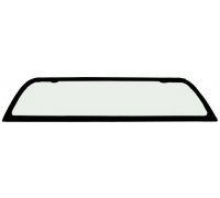 Great Wall Wingle 3 2006-2012 Заднее стекло (без обогрева) 37756T XYG (КНР)