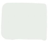 Great Wall Wingle 3 2006-2012 Боковое стекло заднее правое (опускное) 36497T Benson (КНР)