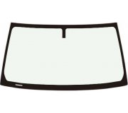 Great Wall Wingle H3 2006-2012 Лобовое стекло 27654T Benson (КНР)