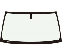 Great Wall Wingle 3 2006-2012 Лобовое стекло 21862T XYG (КНР)