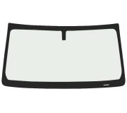 Great Wall Wingle 7 2018-2023 Лобовое стекло (с антенной, с молдингом, SOLACO) 36988T Benson (КНР)