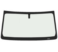 Great Wall Wingle 7 2018-2023 Лобовое стекло (с антенной, с молдингом, SOLACO) 36988T Benson (КНР)