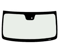 Great Wall Wingle 7 2018-2023 Лобовое стекло (с датчиком, с антенной, с молдингом, SOLACO) 36987T Benson (КНР)