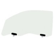 Great Wall Wingle 7 2018-2023 Боковое стекло переднее левое (водительской двери) 37267T Benson (КНР)