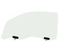 Great Wall Wingle 7 2018-2023 Боковое стекло переднее левое (водительской двери) 37267T Benson (КНР)