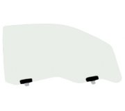 Great Wall Wingle 7 2018-2023 Боковое стекло переднее правое (пассажирской двери) 37268T Benson (КНР)